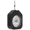 SEG-500-2 Dial Tension Gauge 500g Tensiometer Portable Force Meter with