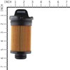 Briggs & Stratton Vanguard Series Maintenance Kit