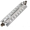 HAÜS PARTS WR51X10055 Refrigerator Defrost Heater Compatible with Top Brand