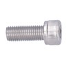 A2-70 Hex Bolt, Socket Cap Screw, A2-70 Stainless Steel 304,