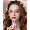 Brillo Labial Flower Knows Gloss Original Efecto Agua Corean