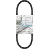 754-04050 954-04050 Auger Drive Belt 1/2" x 35" Replacement for