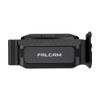 FALCAM F22 Quick Release Mounting Expander for DJI Osmo Pocket