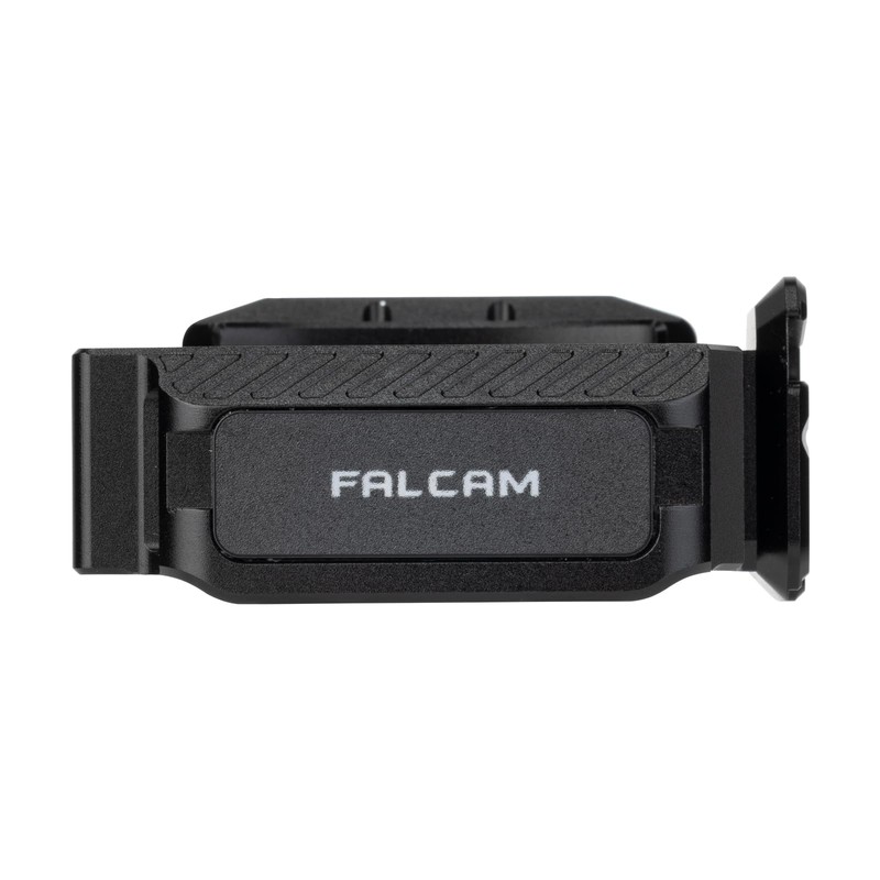 FALCAM F22 Quick Release Mounting Expander for DJI Osmo Pocket