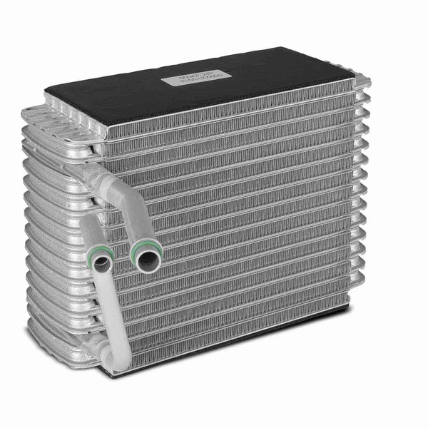 A-Premium A/C Evaporator Core Compatible with Ford Expedition 2005-2017 2.4L,