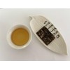 Fuding Chen Pi Old Peony 100g Compressed White Tea Healthy