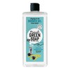 Marcel's Green Soap - Shower Gel Mimosa & Blackcurrant -