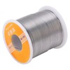 Tin Wire 60‑40 1.8% Rosin Core Soldering Welding Tools Electrical