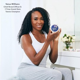 ASUTRA Magnesium Body Butter Bundle, 2 Products - Premium-Quality Magnesium & Melt Body Butter Lotion with Lavender, Shea Butter & Almond Oil Moisturizer