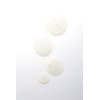 PhytorelaxLaboratories Olio 31 Erbe Vegan & Organic - Miscela Di