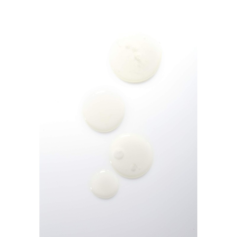 PhytorelaxLaboratories Olio 31 Erbe Vegan & Organic - Miscela Di