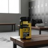 Aminoacidos Bcaas Hiper Sport 1kg