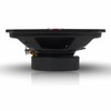 STX Audio X69.2B 6x9 Midrange Speaker, 950 Watts Max Power,