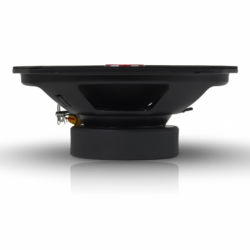 STX Audio X69.2B 6x9 Midrange Speaker, 950 Watts Max Power,