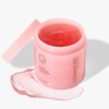 Veramore 콜라겐샷 포어 타이트닝 슬리핑팩 90ml Collagen Shot Pore Tightening