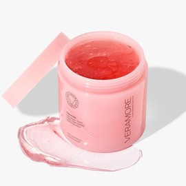 Veramore 콜라겐샷 포어 타이트닝 슬리핑팩 90ml Collagen Shot Pore Tightening Sleeping Pack 90ml