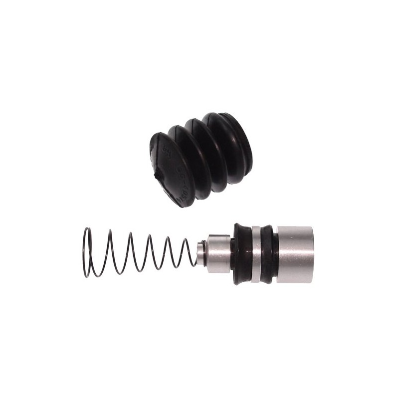 ABS 53355 Repair Kit, Clutch Slave Cylinder