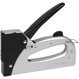 SK11 Driving Strength Adjustment Tacker SPAT-1