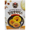Beksul Korean Sweet Pancake Mix, Hotteok (14.10 oz) (Sweet Pancake