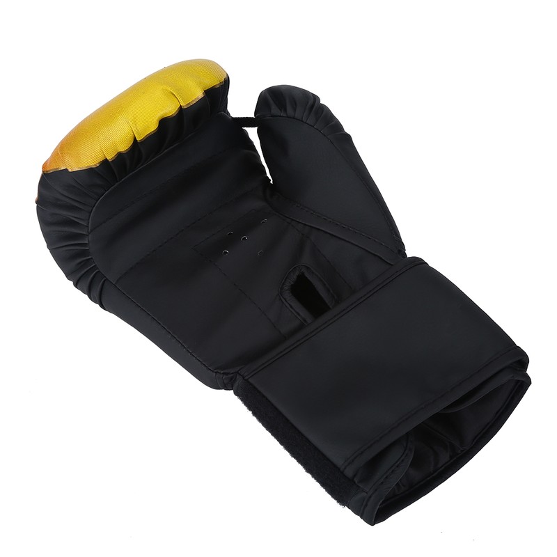 Adult Boxing Fighting Muay Thai Sparring Punching Kickboxing Grappling Sandbag
