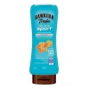 Hawaiian Tropic Protector Solar Hawaiian Tropic Island Sport Fps 50