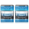 Neutrogena Hydro Boost Water Gel TAzHx, 2Units (1.7 Ounce)