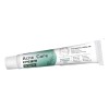 Creme De Tea Tree Oil Para Acne, Espinhas E Pele