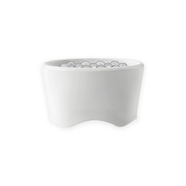 Lifetrons Beauty Ultra Facial Lift Attachment Head Only (Red Photon Light Head)