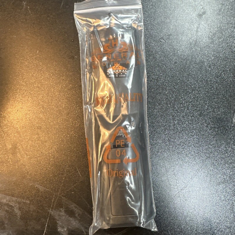 Spider Receiver Remote Control working SPIDER receiver New