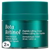 Enprani Bota Retinol Peptide Lifting Cream, 2 pieces, 50ml / 엔프라니 보타 레티놀 펩타이드 리프팅 크림, 2개, 50ml