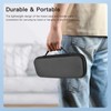 Carrying Case for MSI Claw 8 AI+ A2VM Handheld Game