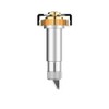 Replacement Knife Blade + Drive Housing for Maker Cutting Machine,Perfect