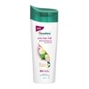 Himalaya Anti- Breakage Shampoo, Repairs Damaged, Brittle Hair and Split-ends,