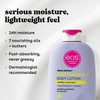 EOS Eos Shea Better Body Lotion – Vanilla Cashmere |