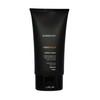 Juuce Barber Art Fibre Balm 150ml