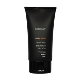Juuce Barber Art Fibre Balm 150ml