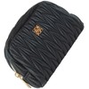 [ALTROSE] Pouch, Portable, Cosmetics, Cosmetic Pouch, Makeup, Makeup Pouch, Cosmetics,