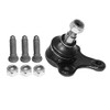 SKF VKDS 311008 Suspension ball joint kit