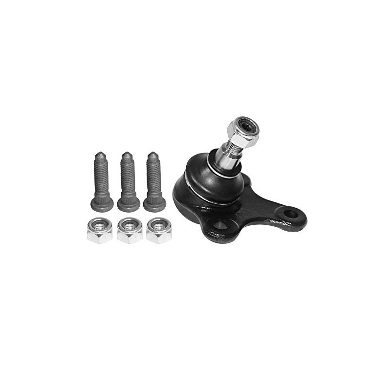 SKF VKDS 311008 Suspension ball joint kit