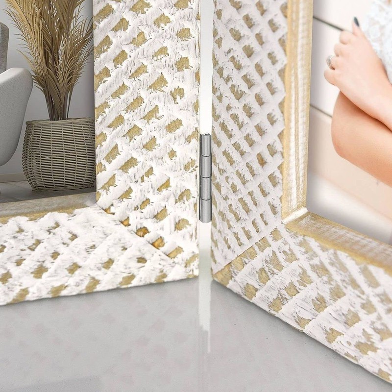 Zep - Jules picture frame 2 x 15 x 20