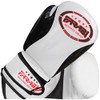Farabi Sports Kids Boxing Gloves Junior Muay Thai Gloves Youth