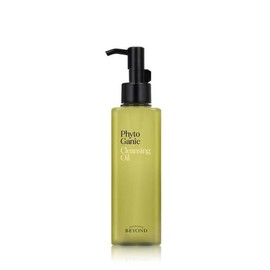 Beyond 비욘드 피토가닉 클렌징 오일 200ml33705739 Beyond Planticronic Cleansing Oil 200ml