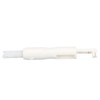 5 Pcs Needle Threaders Household Sewing Machine Automatic Threader Needle