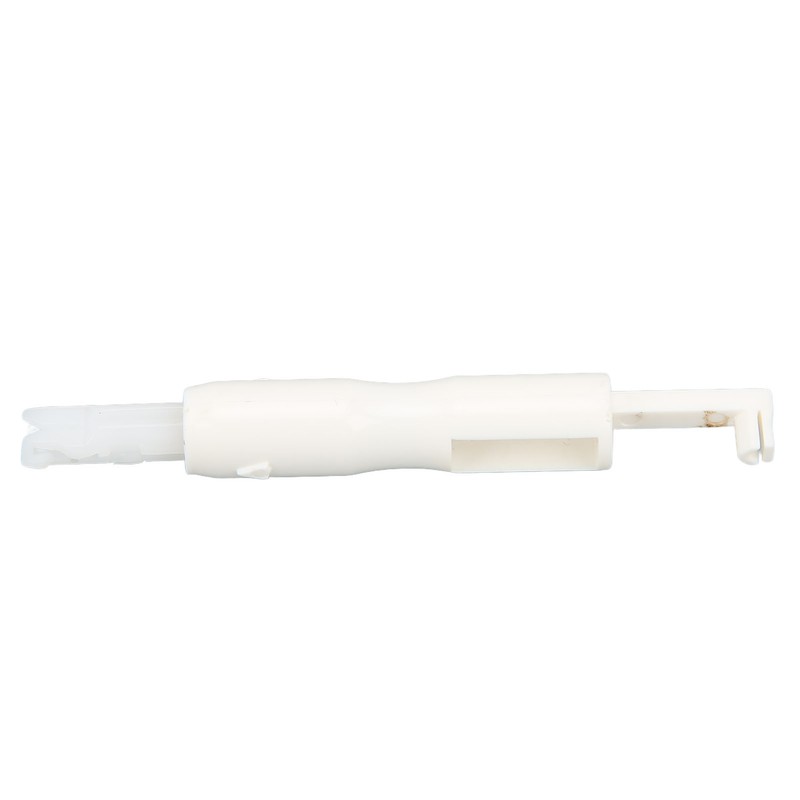 5 Pcs Needle Threaders Household Sewing Machine Automatic Threader Needle