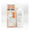 Esnature S-Nature Aqua Rice Cleansing Milk 280ml / 에스네이처 아쿠아