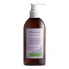 Loción Capilar Just Nutritive Frizz, Hidratante Anti-frizz