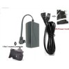 For Leggett and Platt AC Adapter For Leggett and Platt