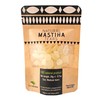 Chios Mastiha Tears Gum griego 100 % natural Mastic Packs