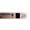 Waldfix Measuring Clip 50 cm Graduation Uncalibrated