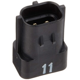 SUZUKI Genuine Parts Register Ignition (12K Ohm Mark 11) Part Number: 33926-78AB0